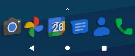 1653744661588.png 1653744661588.png