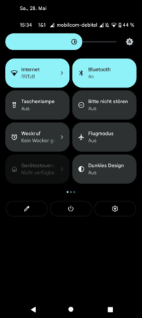 1653744910397.png 1653744910397.png