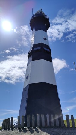 IMG20220528115112.jpg