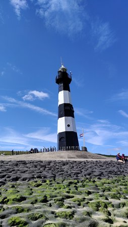 IMG20220528114912.jpg