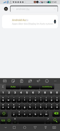 Screenshot_20220528_174912_com.android.settings.jpg