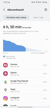 Screenshot_20220528-155227_Device care.jpg