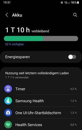 Screenshot_20220528-193142_Galaxy Watch4 Manager.jpg