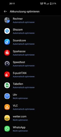 Screenshot_2022-05-28-20-11-16-30_0ba066473b79d6e213a1f6f52505e2ee.jpg