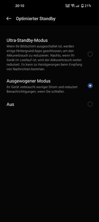 Screenshot_2022-05-28-20-10-49-96_0ba066473b79d6e213a1f6f52505e2ee.jpg
