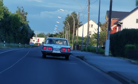 IMG_20220528_204505.jpg