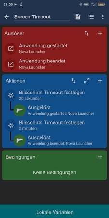 Screenshot_2022-05-28-21-09-50-519_com.arlosoft.macrodroid.jpg
