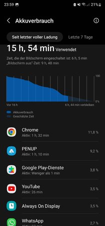Screenshot_20220526-235946_Device care.jpg