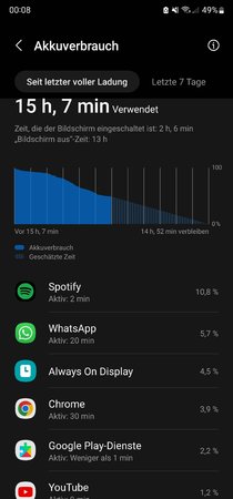 Screenshot_20220528-000833_Device care.jpg