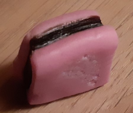 20220528_222402.jpg