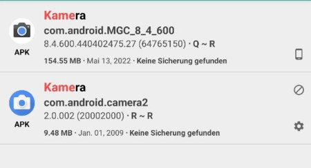 1653772791403.png 1653772791403.png