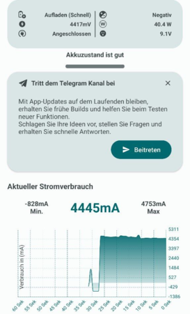 1653773036890.png 1653773036890.png