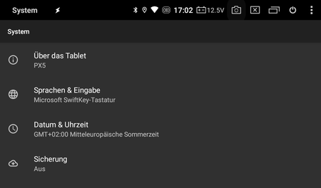Screenshot_20220419-170258.png