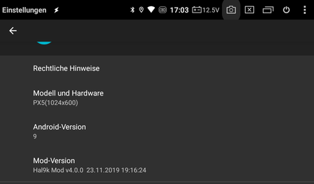 Screenshot_20220419-170337.png