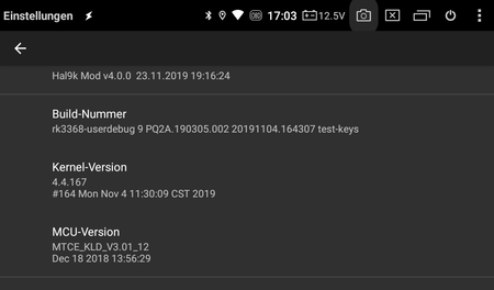 Screenshot_20220419-170343.png