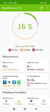 Screenshot_2022-05-29-03-56-33-255_com.digibites.accubattery.jpg