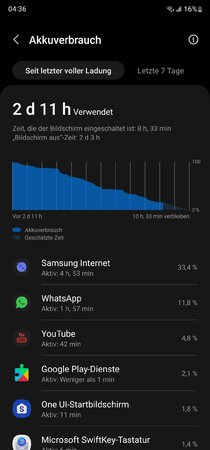 Screenshot_20220529-043652_Device care.jpg