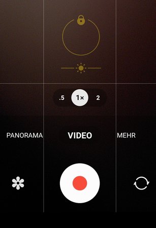 Screenshot_20220529-070710_Camera.jpg