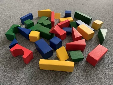 1653820948622.png