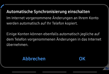 Screenshot_20220529-124227_Settings.png