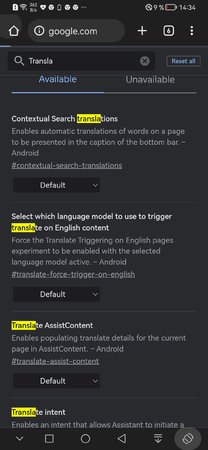 Screenshot_20220529_143459_com.android.chrome.jpg