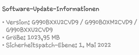 SmartSelect_20220529-153149_Software update.jpg