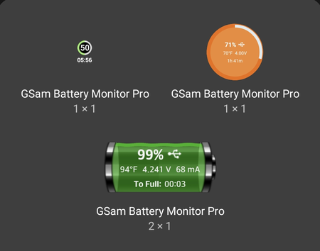 Screenshot_20220529-165437_One UI Home.png