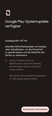 Screenshot_20220529-164938.png