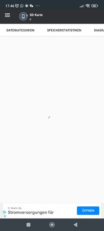 Screenshot_2022-05-29-17-46-23-325_com.mobile_infographics_tools.mydrive.jpg