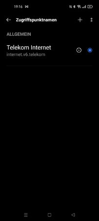 Screenshot_2022-05-29-19-16-59-52.jpg