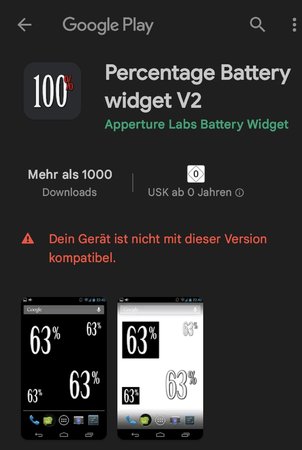 Screenshot_20220529-195829_Google Play Store.jpg