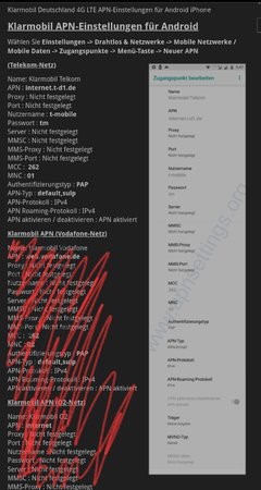 Screenshot_20220529-204005_Samsung Internet.jpg