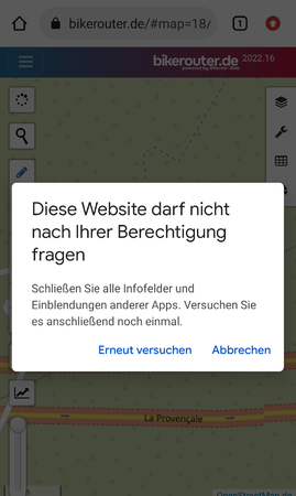Screenshot_20220529-210226_Chrome.png