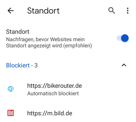 Screenshot_20220529-210437_Chrome.png