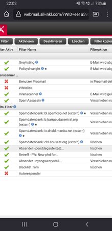 Screenshot_20220529-220236_Firefox.jpg