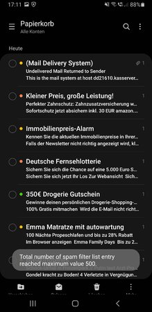 Screenshot_20220529-171156_Email.jpg