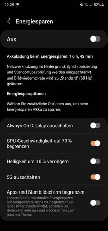 Screenshot_20220529-222539_Device care.jpg