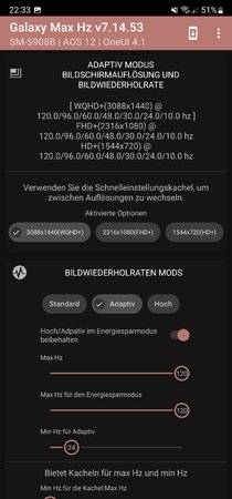 Screenshot_20220529-223331_Galaxy Max Hz.jpg