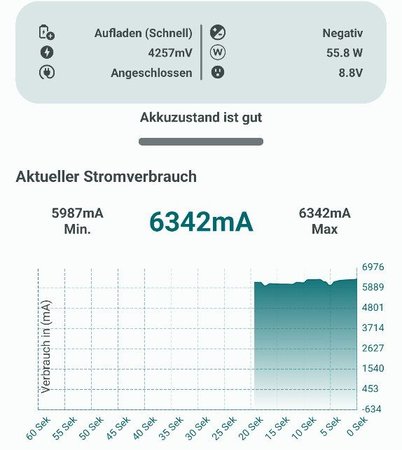 IMG_20220530_000931_217.jpg IMG_20220530_000931_217.jpg