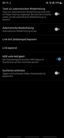 Screenshot_20220530-001401.png