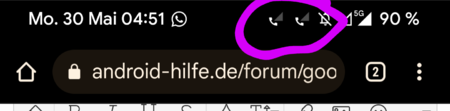 Screenshot_20220530-045130_Chrome.png