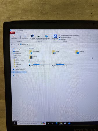 PXL_20220529_123631599.jpg