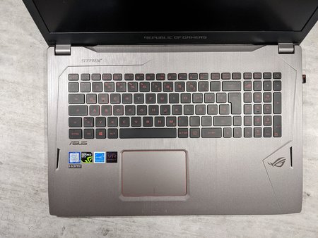 PXL_20220529_123420390.jpg