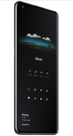 HiShoot_20220530_084642.png