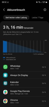 Screenshot_20220530-085256_Device care.jpg