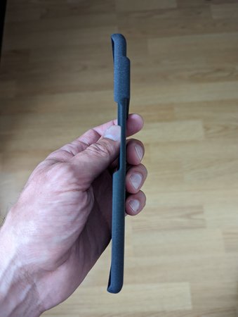 PXL_20220530_065528510.jpg