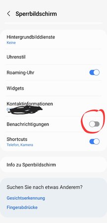 Screenshot_20220530-090722_Settings.jpg