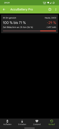 Screenshot_20220530-090952_AccuBattery[1].png