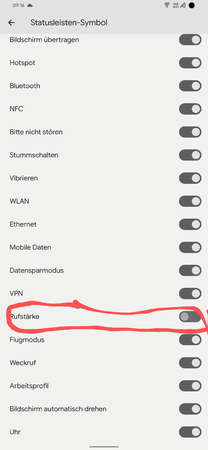 Screenshot_20220530-091618_System-UI~2.png