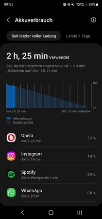 Screenshot_20220530-095549_Device care.jpg